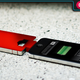 Image for article titled This Mophie Juice Pack Is Your Electronic-Safety-Blanket Deal of the Day